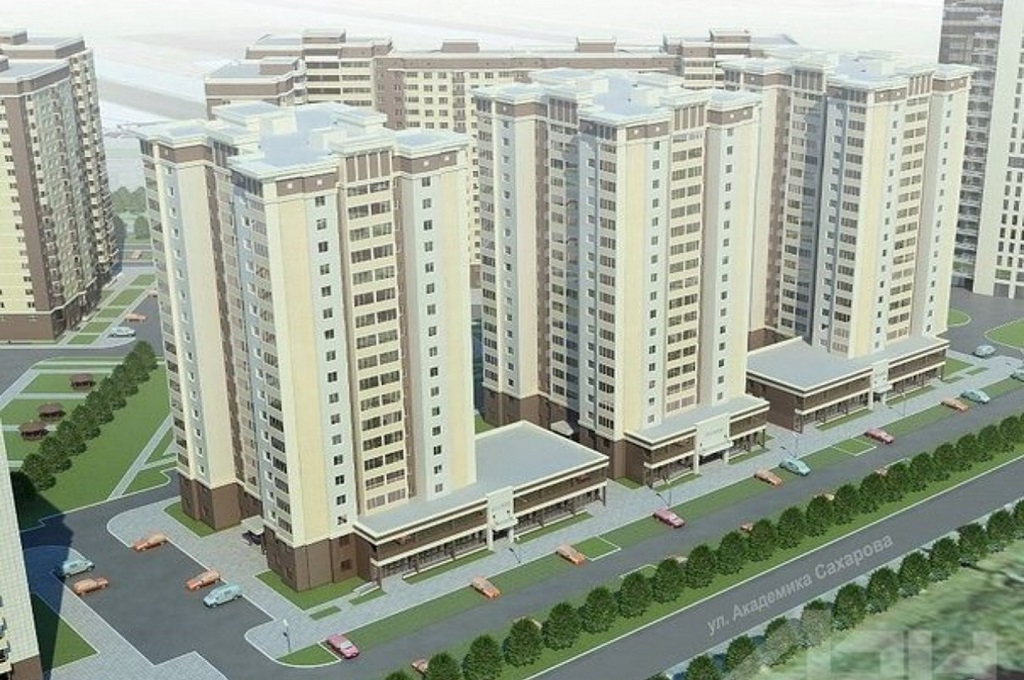 XXIvekproject_4.jpg