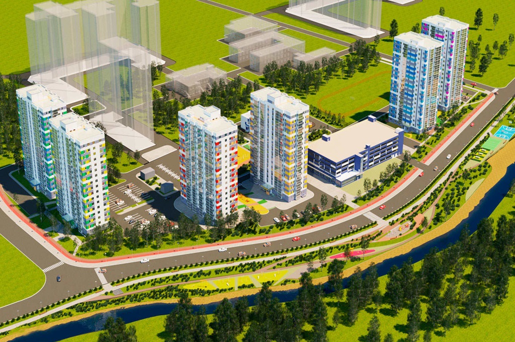 greenproject2_.jpg