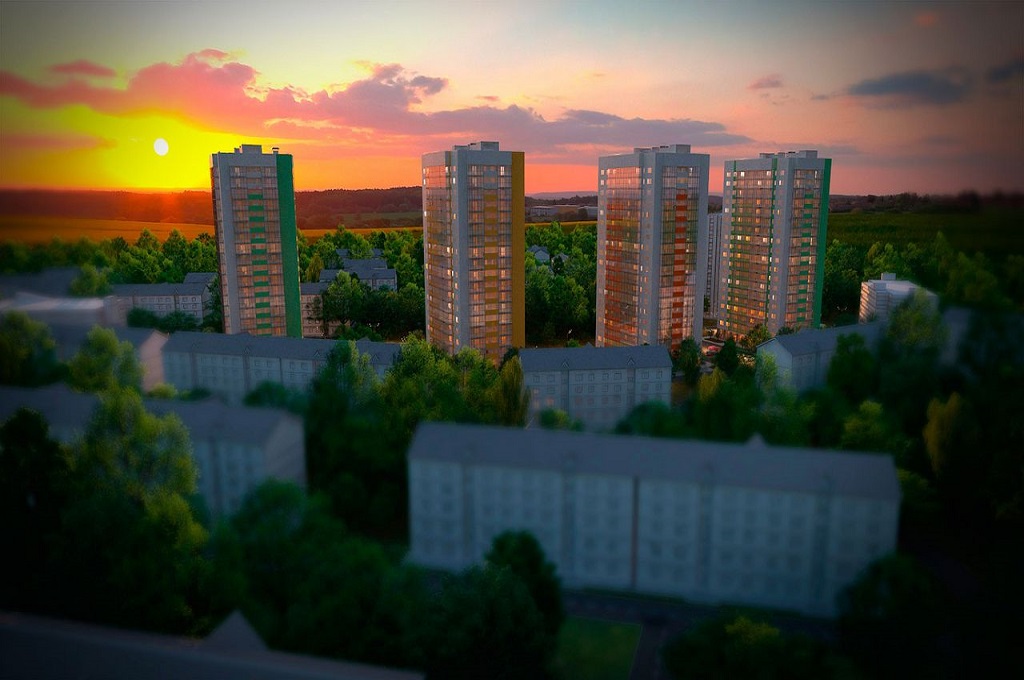 green-city-1.jpg