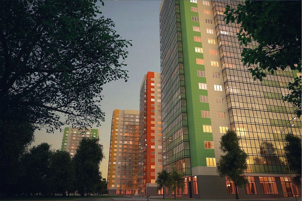 green-city-3.jpg