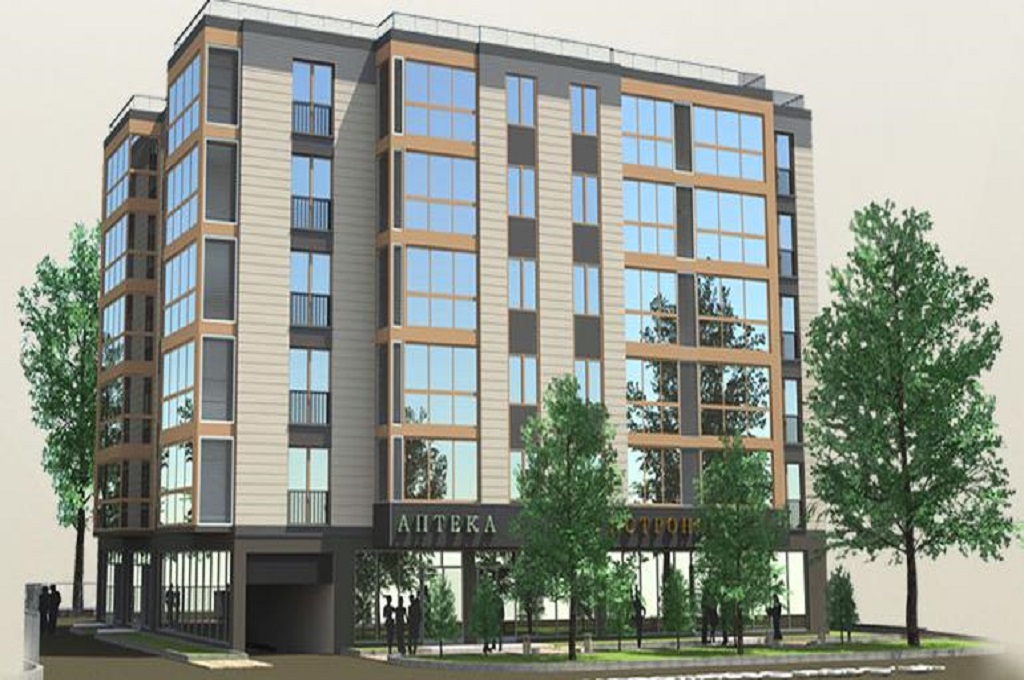 dom-po-ul-sary-sadykovoyproject.jpg