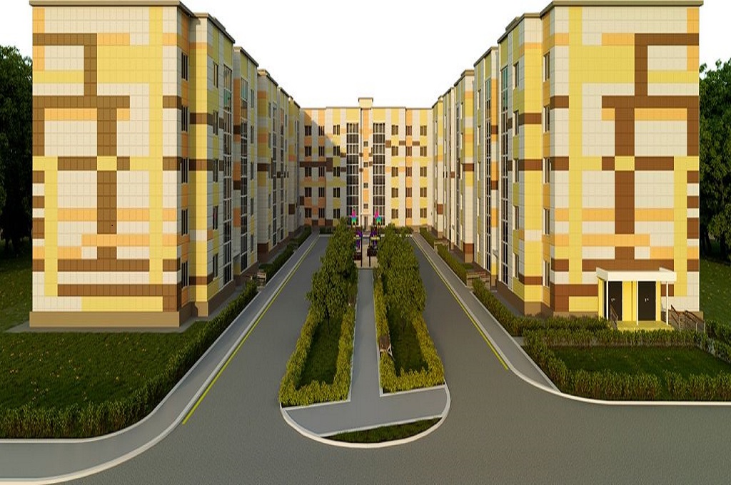 yantarnyy-bereg-selo-peschanye-kovali-jk-452202085-6.jpg