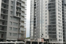 5zvezd1may_.jpg