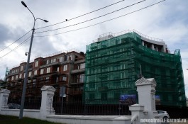 DSC04011.JPG