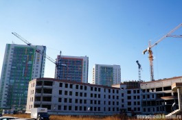 DSC04102.JPG
