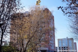 DSC04133.JPG