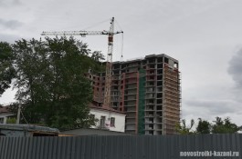 Eurasiamay_3.jpg
