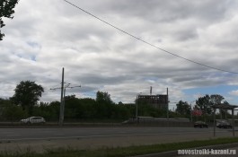 Eurasiamay_4.jpg