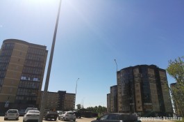 IMG_20180522_113052.jpg