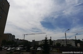 arkhitektor2june_.jpg