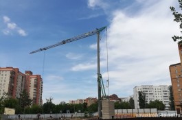 arkhitektor3june_.jpg