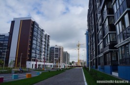 art-city_1.JPG