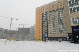 briz14.jpg