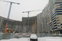 briz3.jpg