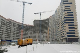 briz5.jpg