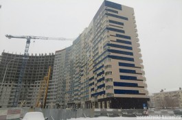briz6.jpg