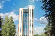 dom-na-daurskoy1.jpg
