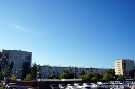dsc03886.jpg