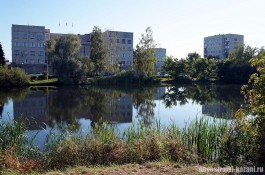 dsc03887.jpg