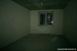 fobiwm28dyw.jpg