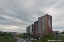 gollivudjune_1.jpg