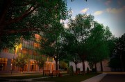 green-city-2.jpg