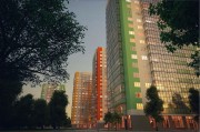 green-city-3.jpg