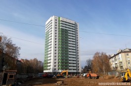 greencity_0.jpg