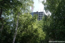 greencity_2.JPG
