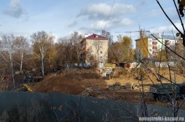 greencity_2.jpg