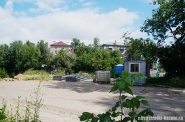 greencity_3.JPG