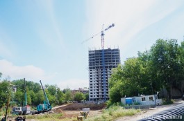 greencity_4.JPG