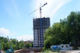 greencity_5.JPG