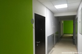 greencity_5.jpg