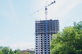 greencity_6.JPG