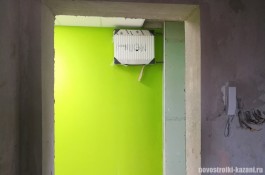 greencity_7.jpg