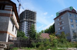 greencity_7.JPG