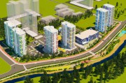 greenproject2_.jpg