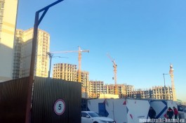 img_20181115_141519.jpg