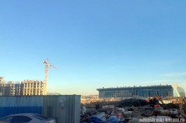 img_20181115_141537.jpg