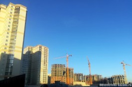 img_20181115_141542.jpg