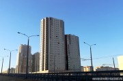 img_20181115_142107.jpg