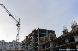 img_20181206_101417.jpg