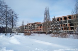 img_20190122_123923.jpg