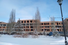 img_20190122_123925.jpg