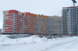 img_20190223_145545.jpg