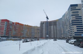 img_20190223_145620.jpg