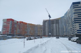 img_20190223_145625.jpg