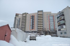 img_20190223_151720.jpg