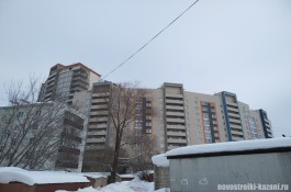 img_20190223_151853.jpg